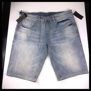 Buffalo David Bitton Shorts - 🧡CLEARANCE💛NWT MENS BUFFALO SHORTS Buffalo David Bitton Shorts - 🧡CLEARANCE💛NWT MENS BUFFALO SHORTS